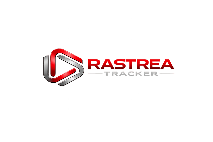 Rastrea Tracker